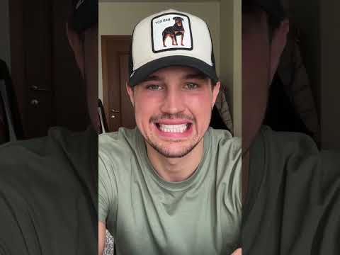 Видео: Роман Гриценко ПРЯМОЙ ЭФИР 31.01.24