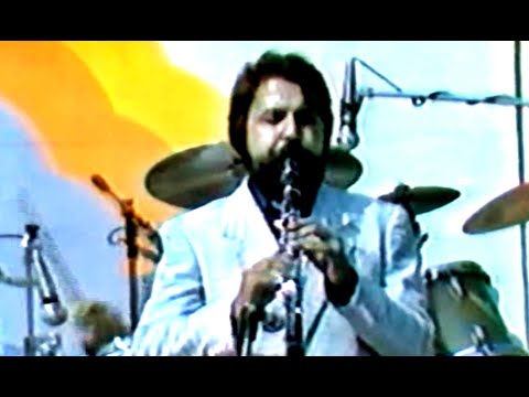 Видео: ФолклорРхив  ИЗБРАНО