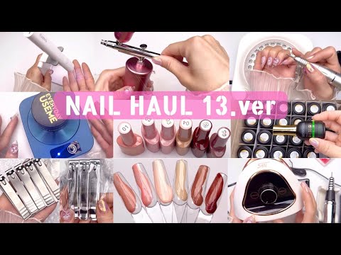 Видео: Sub Eng • SHEIM & Ail Express 💎 самовозвращение ASMR 13.ver