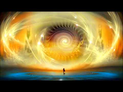 Видео: АКТИВАЦИЯ ВНУТРЕННЕГО МАГНИТА.