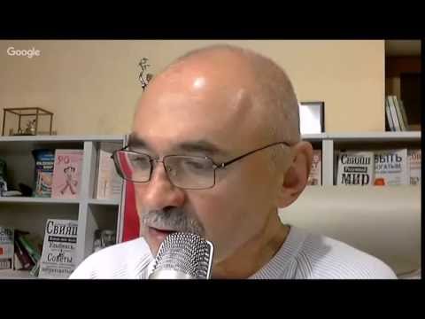 Видео: Как наладить отношения с деньгами