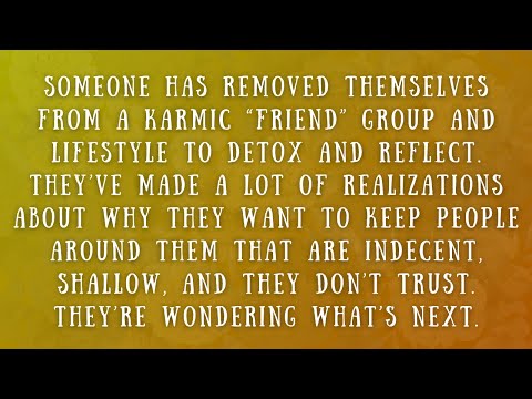 Видео: Они знают, что играли по обе стороны ограды.