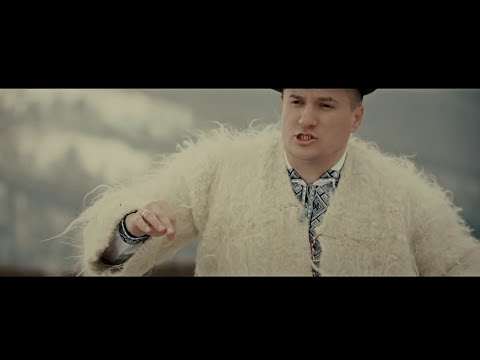 Видео: Іван Пилипець - Карпатський Чардаш | Ivan Pylypets - Carpathian czardas 2016