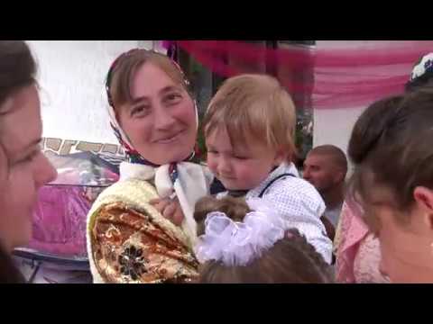 Видео: Сватба на Муса и Атидже с. Асаново 2