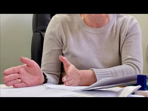 Видео: Как Провалить Собеседование (Солнечный Круг)