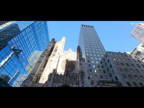 Видео: Как давно у вас было головокружение?😁 Думаю, давно! Я напомню вам эти ощущения 😊😉🤗