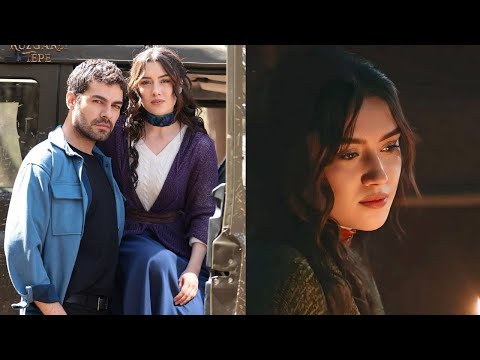 Видео: За дверями Галаты: Джемре и Гекберк перешли черту?