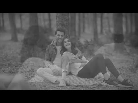 Видео: 🇺🇦 Сибель♥️Рамо На чужой ты территории.@muratyildirim_dizi