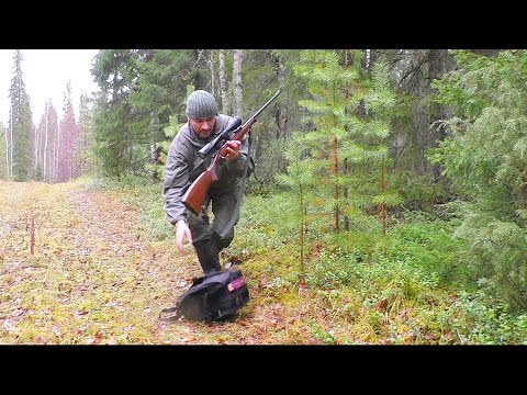 Видео: ЕДУ К МЕДВЕЖЬЕЙ ПРИВАДЕ / ОХОТА С МЕЛКАШКОЙ НА БОРОВУЮ ПТИЦУ / МОТОР Promax 9.9 pro. 20 л.с. В ДЕЛЕ.