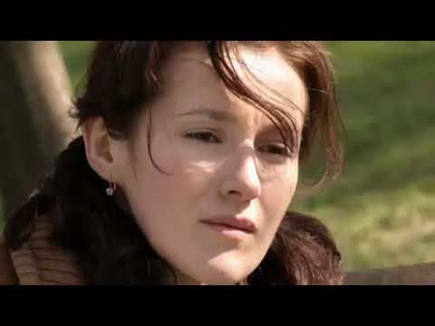 Видео: ДИМЭТР ВЫШЛА  КАТЯ  ЗА   ВОРОТА    АВФ 360p