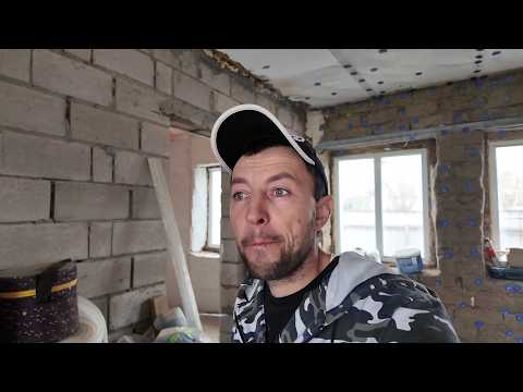 Видео: 😭 УБИЛИ МОЕГО ДРУГА. БАТОН-ПРОЩАЙ 😭