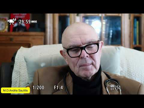 Видео: Психиатрия × ИИ без хайпа: запуск VitaModo GPT и системы лечения и развития