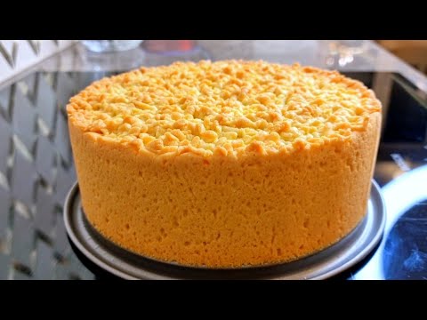 Видео: КРУЧЕ ЧЕМ ШАРЛОТКА. В 100 раз ВКУСНЕЕ ЛЮБОГО ТОРТА. Пирог без миксера. Я САМА В ШОКЕ ОТ РЕЗУЛЬТАТА!