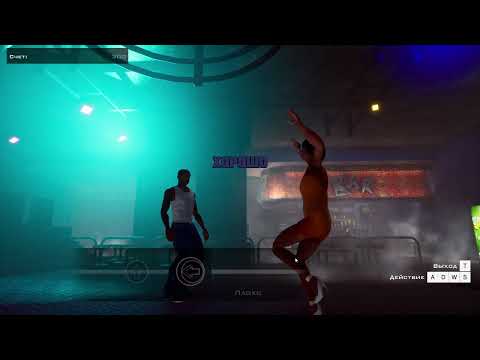 Видео: GTA  San Andreas:Definitive edition.Играем в игры.Часть-2