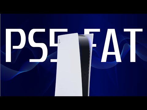 Видео: PS5 в 2025 году — покупать или ждать?