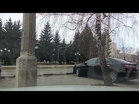 Видео: Самый быстрый маршрут ДОСААФ 2024