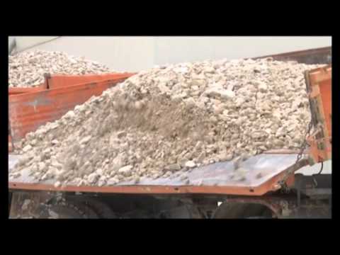 Видео: ТОО «БиасТЭК» в поселке Индербор Атырауской области