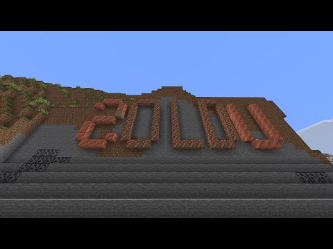 Видео: солди! зайди на стрим! - майнкрафт выживание 1.21.9