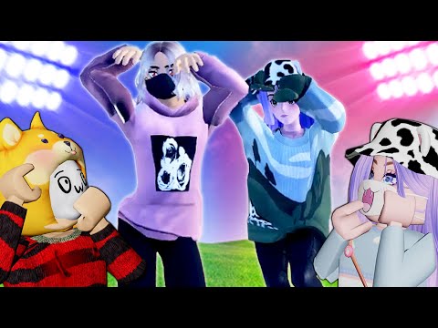 Видео: САМЫЙ ЛУЧШИЙ СКИН ДЛЯ МЕНЯ ОТ ЛАНЫ!