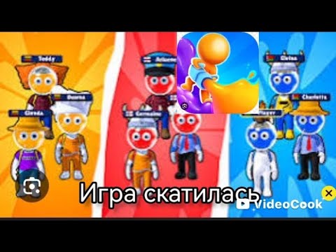 Видео: Dye hard:игра скатилась 