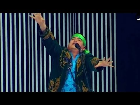 Видео: ТЫНАР //КӨЗҮ АЧЫКТАР ТАЙМАШЫ//СУПЕР САТИРА//