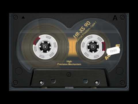 Видео: гр  Умуд сборник хитов 2002