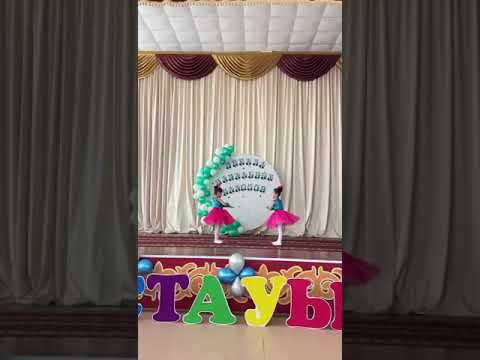 Видео: 20 февраля 2024 г.