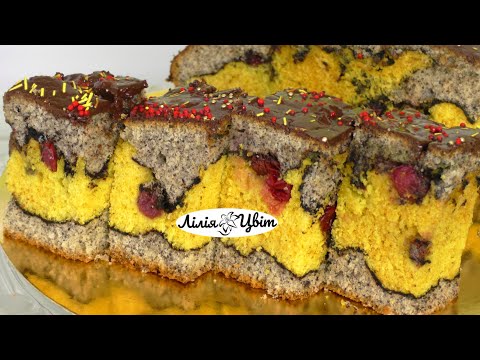 Видео: ПЛЯЦОК "ПЕРВОЦВІТ" РЕЦЕПТ 🌼 ПЛЯЦОК БЕЗ КРЕМУ 🌼 ШВИДКИЙ ПЛЯЦОК ОДНИМ КОРЖЕМ🌼 ПЛЯЦКИ НОВІ РЕЦЕПТИ 2021