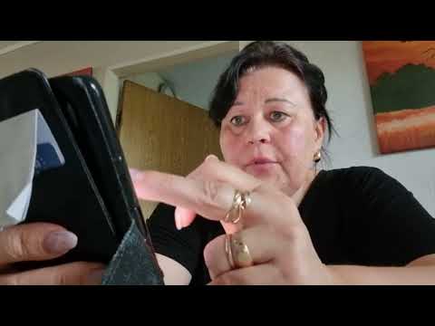 Видео: Любовь 💘 однако/ болталка на кухне. 