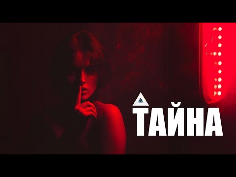 Видео: 🔥Тайна🤫 | Дарк Поп | Tribal Trip-Hop | NocHex