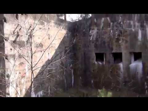 Видео: Куммерсдорф Гут возвращение