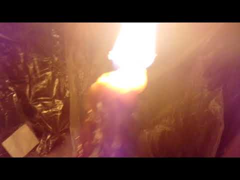 Видео: 🔥 УСИЛЕНИЕ после ⭐️191⭐️го 🔥