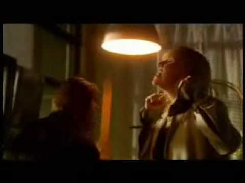 Видео: Ирина Дубцова Роман