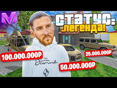 Видео: ЗАШЕЛ НА АККАУНТЫ ЮТУБЕРОВ ЗА 10000, 15000 И 25000 РУБЛЕЙ! АККАУНТЫ БЛОГЕРОВ МАТРЕШКА РП|CRMP MOBILE