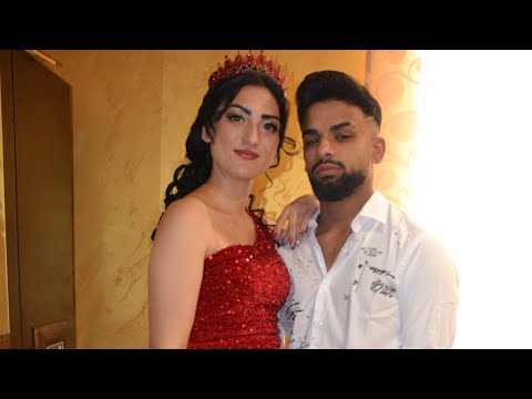 Видео: Нишан на Златка и на Илия🧿🧿🧿🧿🧿🧿🧿🧿🧿🧿🧿🧿🧿🧿🧿🧿🧿🧿🧿🧿🧿🧿🧿🧿🧿🧿🧿🧿🧿🧿🧿🧿🧿🧿🧿🧿🧿🧿🧿🧿🧿