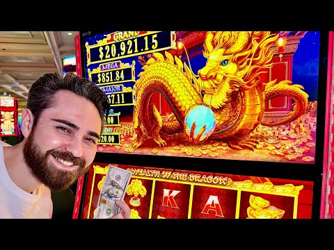 Видео: Мы НАКОНЕЦ-ТО добились ОТЛИЧНЫХ ПОБЕД на Lion Lion!