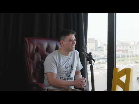 Видео: Опалубка, которая изменит стройку навсегда. Инновации в монолите.