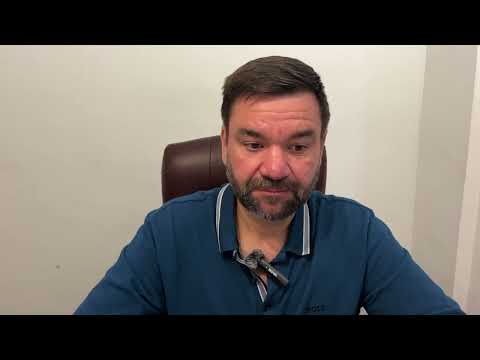 Видео: ПМЖ в Испании ￼