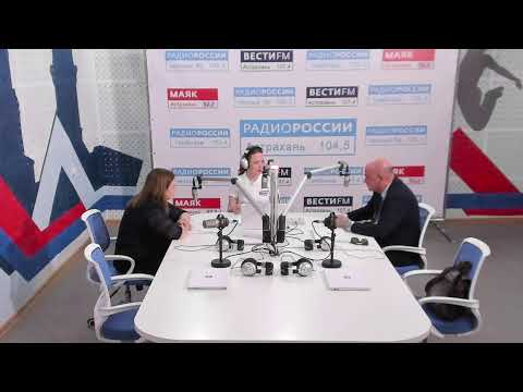 Видео: Устранение ошибок в ЕГРН