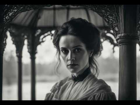 Видео: Ответ (сл.З.Н.Гиппиус 1909 г. ) Heavy mеtal