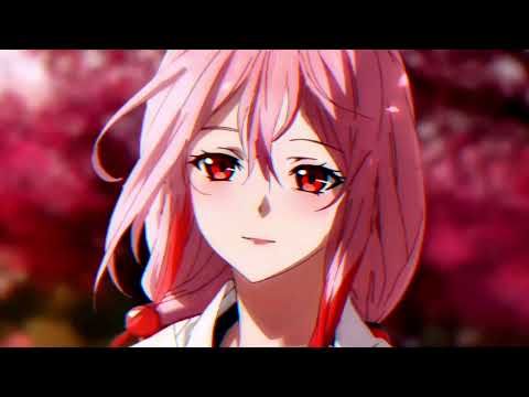 Видео: Midix - Парад Смерти [speed up, nightcore]