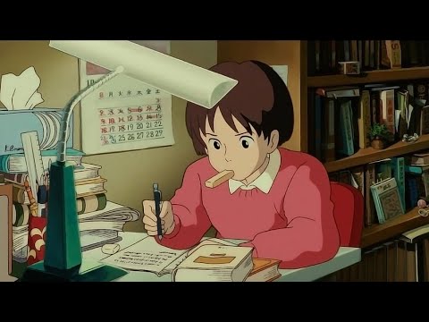 Видео: Геометрия ТЖБ 1-тоқсан, 9сынып. Ағай, дайындалайық деді