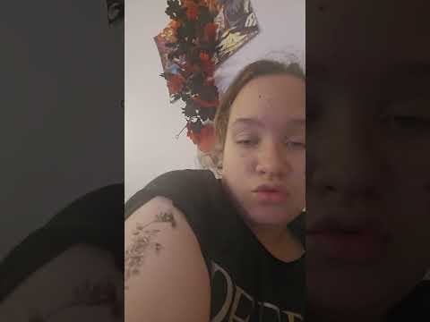 Видео: НА НИКОЙ ДА НЕ НЯМАШ ДОВЕРИЕ 