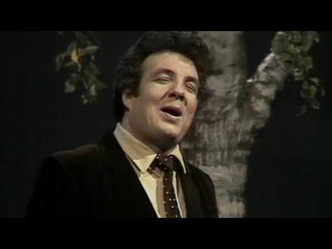 Видео: Фән Вәлиәхмәтов - Әсәйемдең аҡ сәстәре