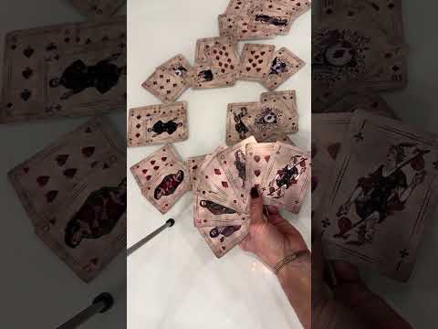 Видео: ♦️🤴Бубновый король  и ♥️ 👸 червовая  дама - новые отношения , намерения, перспективы развития 