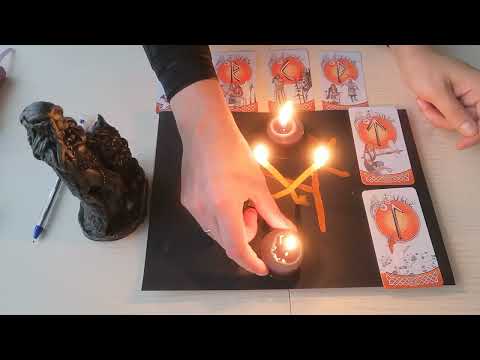 Видео: ВЫЗОВ. ТОГО САМОГО♥️