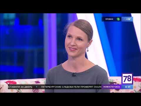 Видео: Врач-диетолог о пользе сливочного масла