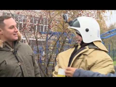 Видео: День Ангела День Ангела