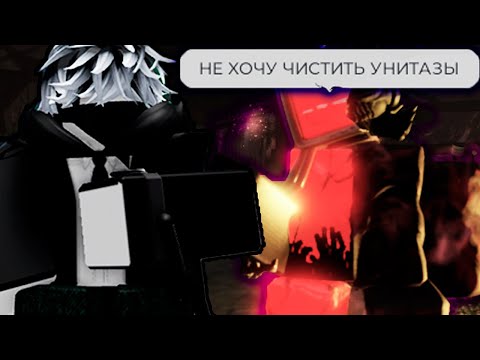 Видео: 😱УНИЧТОЖИЛ ТОКСИКА С ВОЙС ЧАТОМ В ФОРСАКЕН | Forsaken