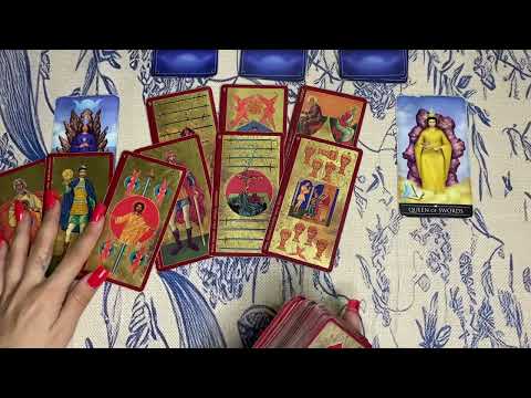 Видео: 4 короля и королевы 🛖